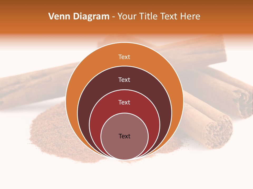 Expensive Alcoholic Claret PowerPoint Template