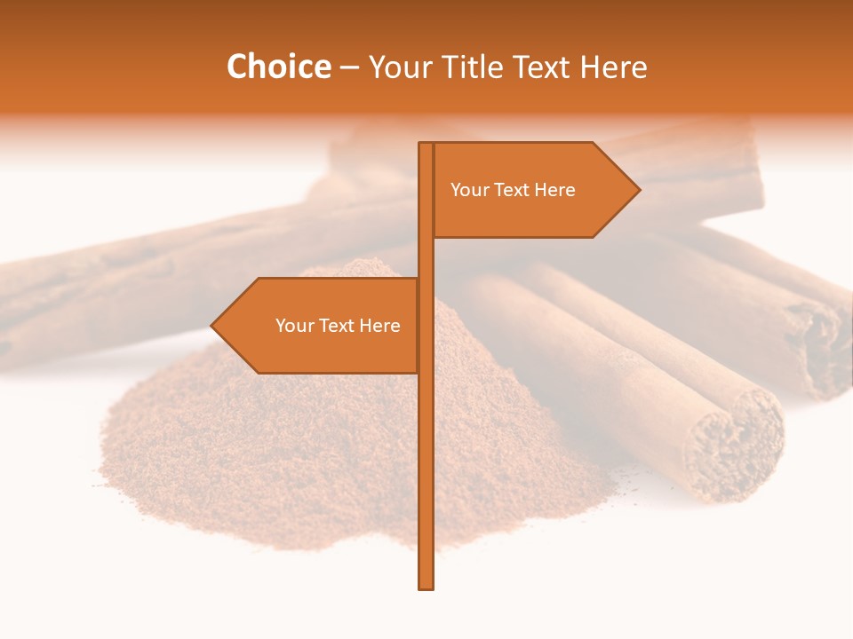 Expensive Alcoholic Claret PowerPoint Template