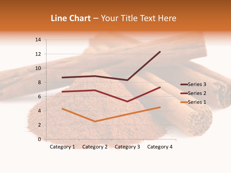 Expensive Alcoholic Claret PowerPoint Template