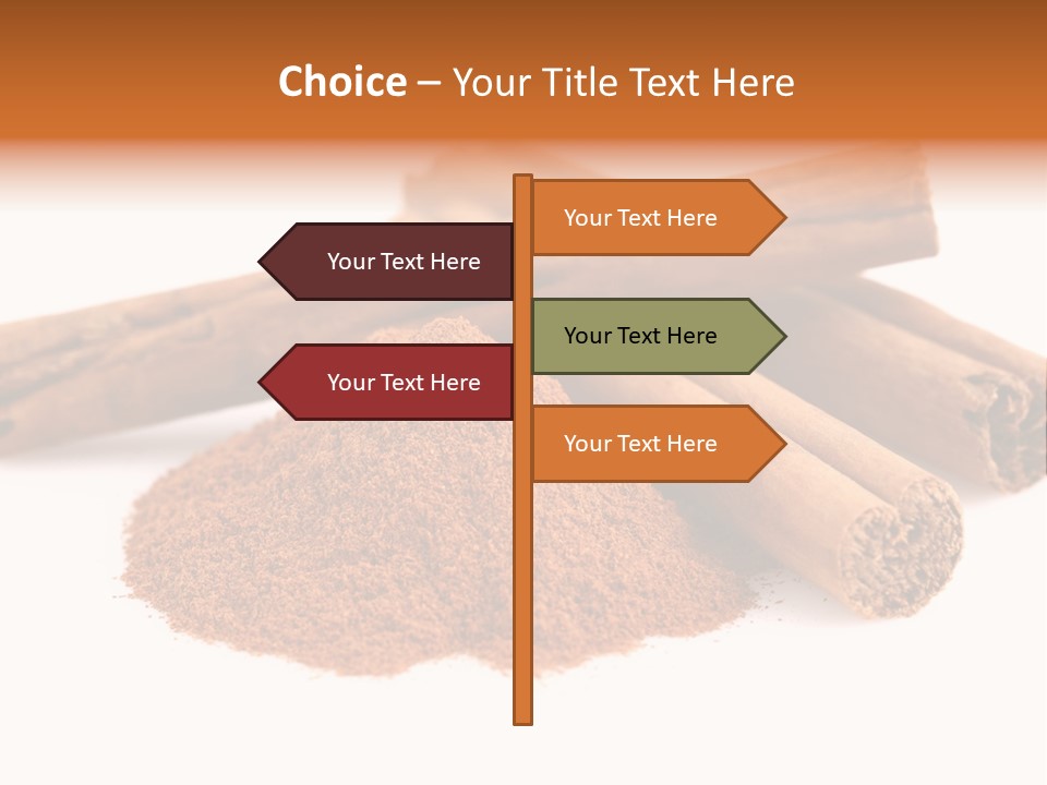 Expensive Alcoholic Claret PowerPoint Template