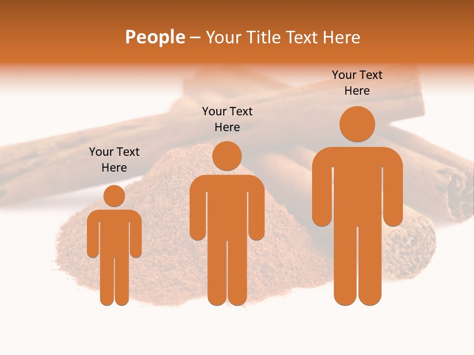 Expensive Alcoholic Claret PowerPoint Template