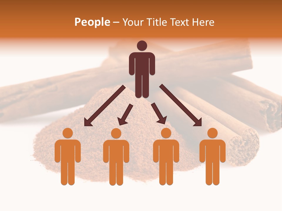 Expensive Alcoholic Claret PowerPoint Template