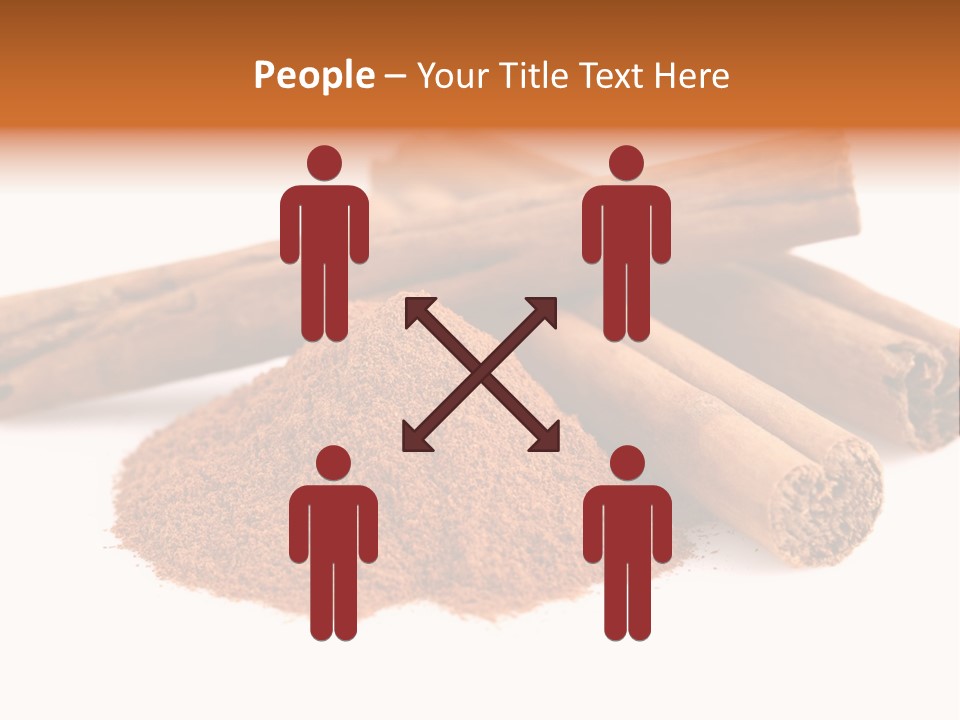 Expensive Alcoholic Claret PowerPoint Template