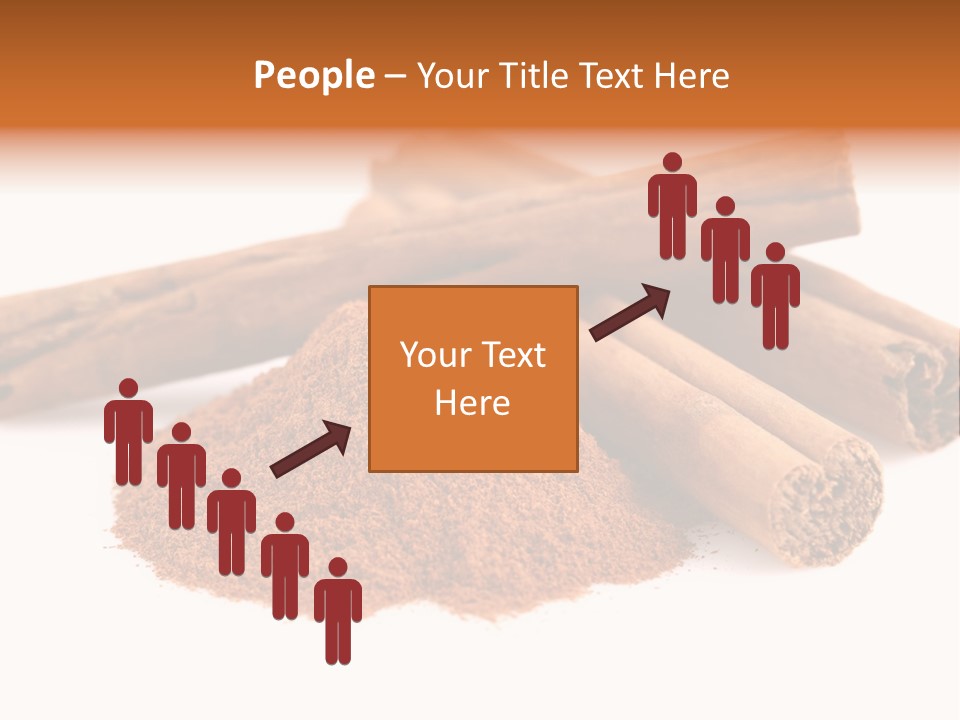 Expensive Alcoholic Claret PowerPoint Template