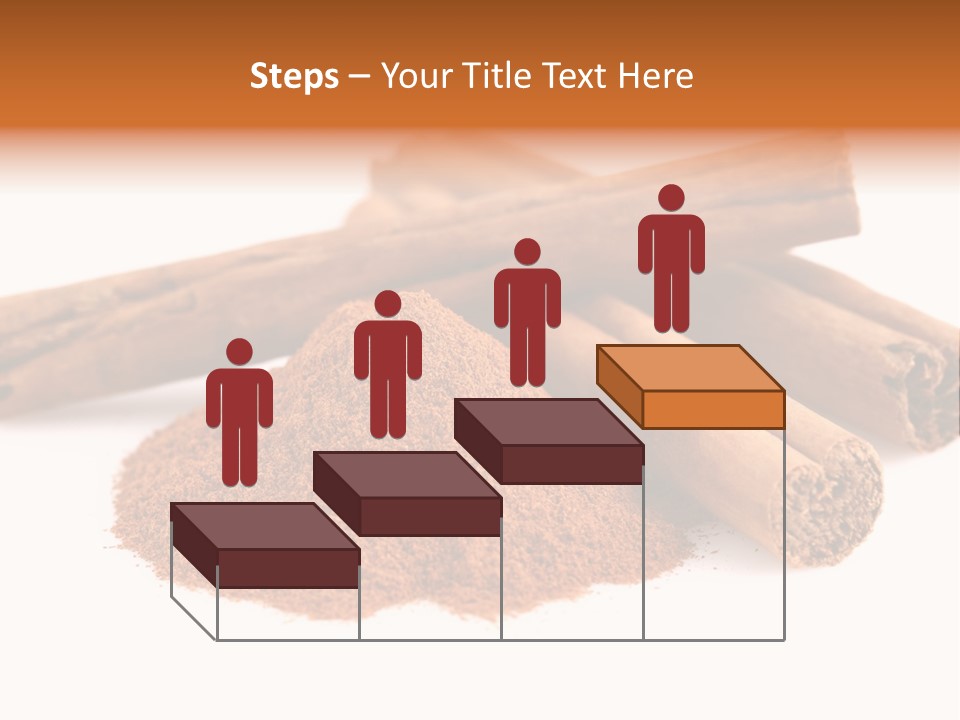 Expensive Alcoholic Claret PowerPoint Template