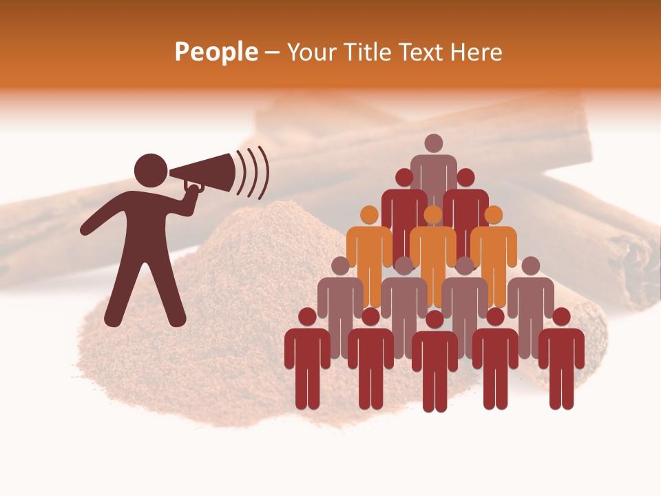 Expensive Alcoholic Claret PowerPoint Template