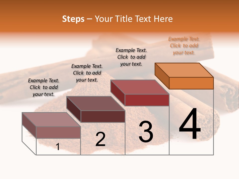 Expensive Alcoholic Claret PowerPoint Template