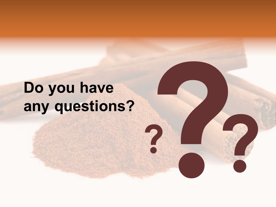 Expensive Alcoholic Claret PowerPoint Template