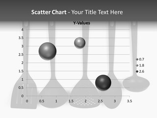 Implement Everyday Metal PowerPoint Template