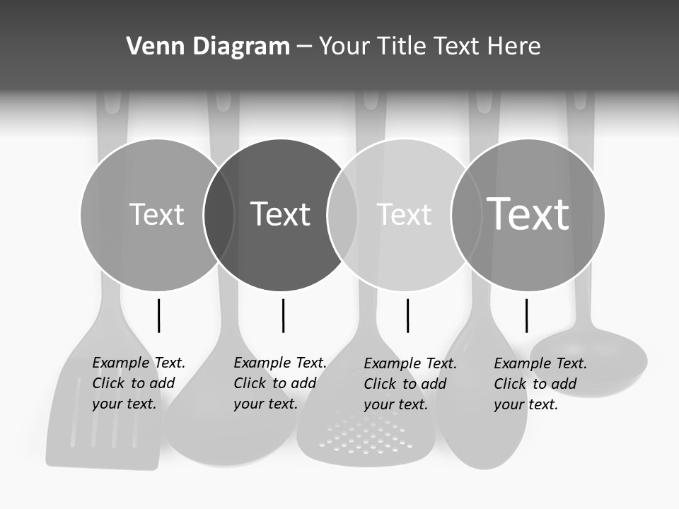 Implement Everyday Metal PowerPoint Template