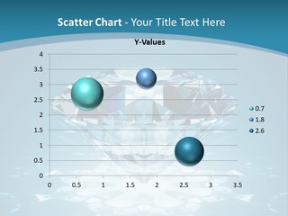 Solid Still Descriptive PowerPoint Template