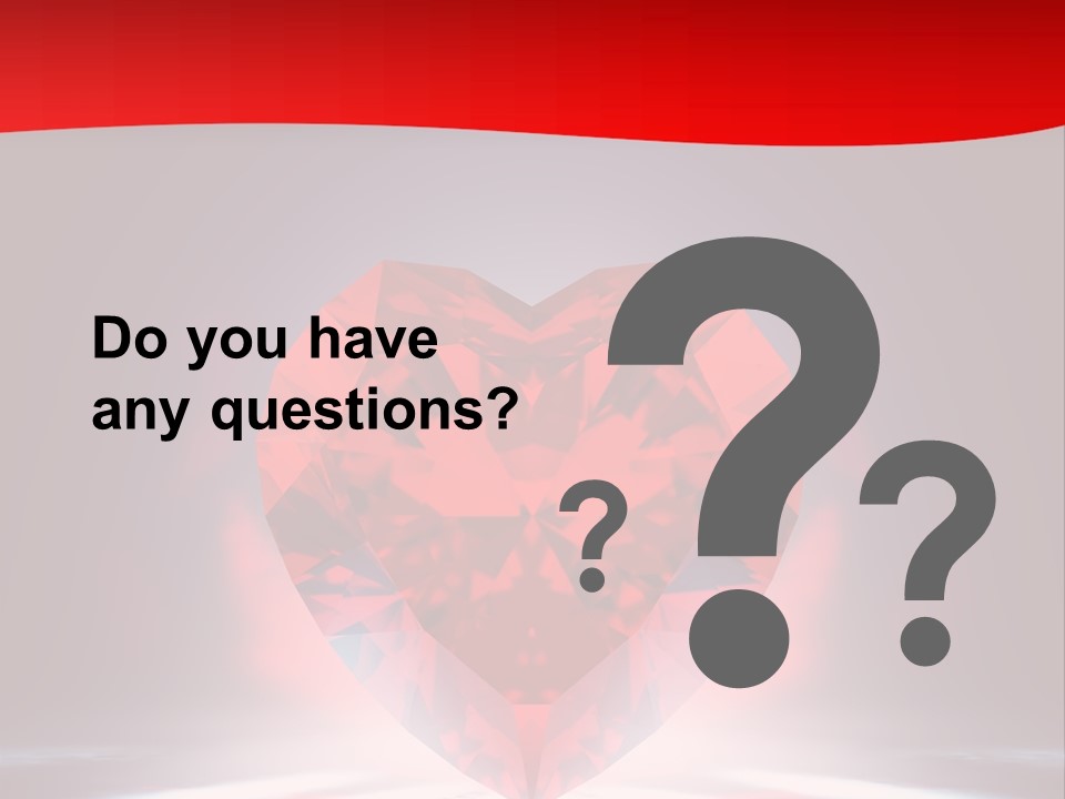 Fashion Background Precious PowerPoint Template