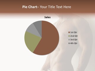 Cool Chest Powerful PowerPoint Template