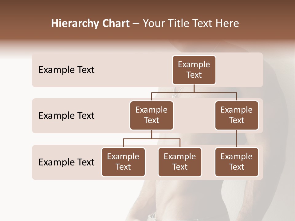 Cool Chest Powerful PowerPoint Template