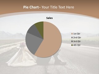 Smile Angry Happy PowerPoint Template