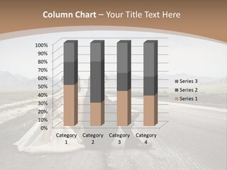 Smile Angry Happy PowerPoint Template