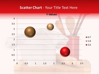 Clean Classical Course PowerPoint Template