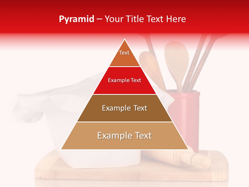 Clean Classical Course PowerPoint Template