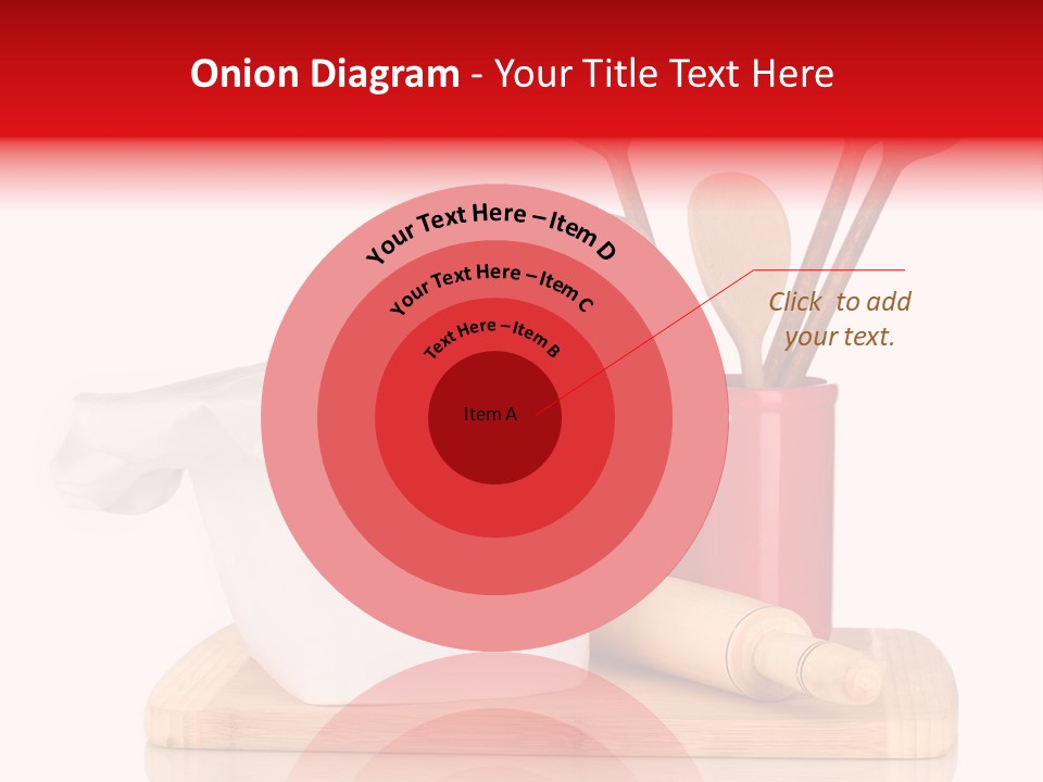 Clean Classical Course PowerPoint Template