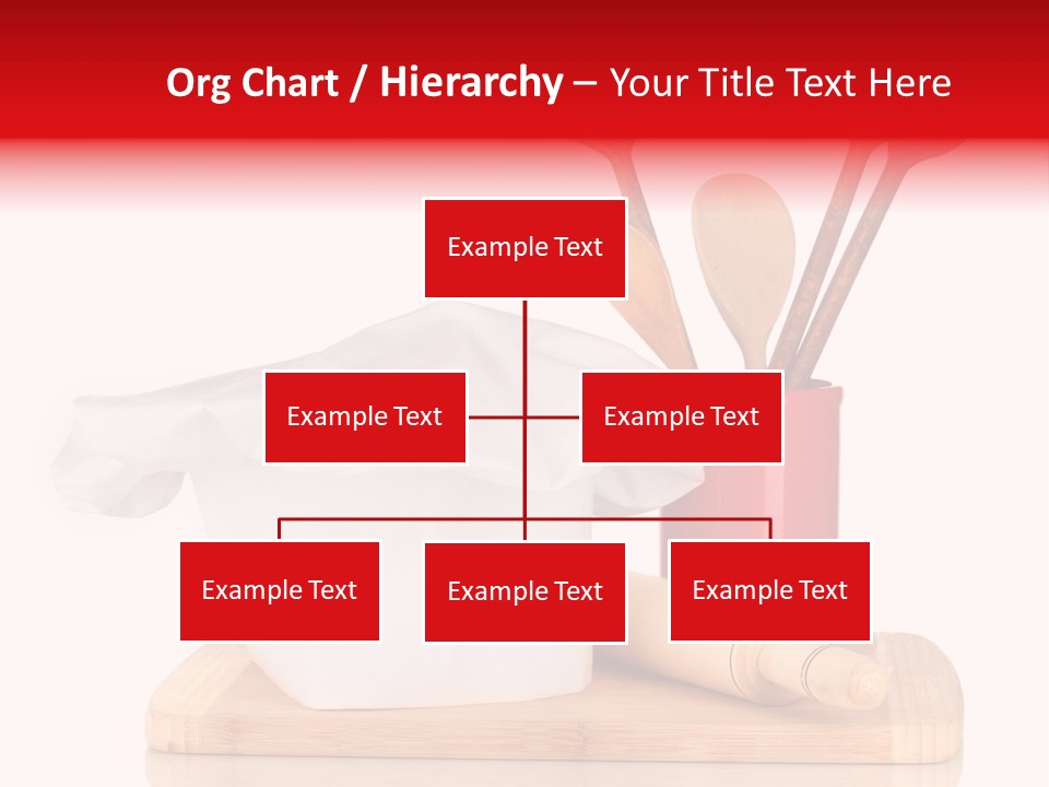 Clean Classical Course PowerPoint Template