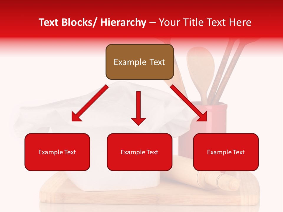 Clean Classical Course PowerPoint Template