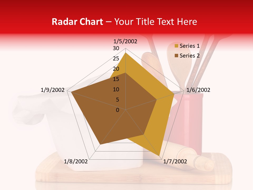 Clean Classical Course PowerPoint Template