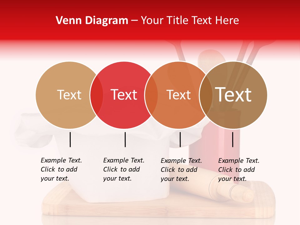 Clean Classical Course PowerPoint Template