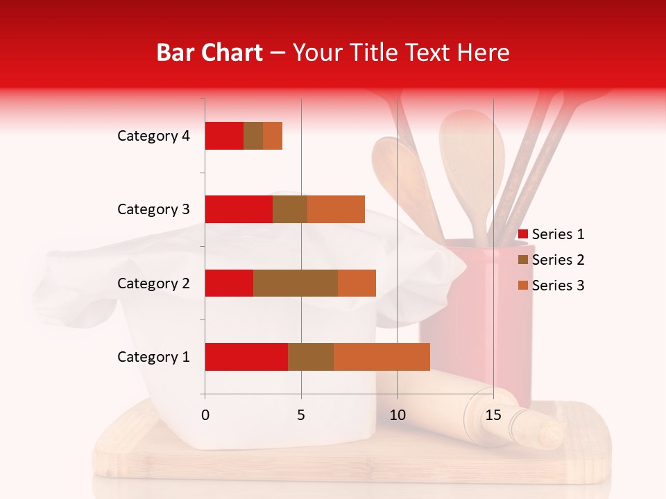 Clean Classical Course PowerPoint Template