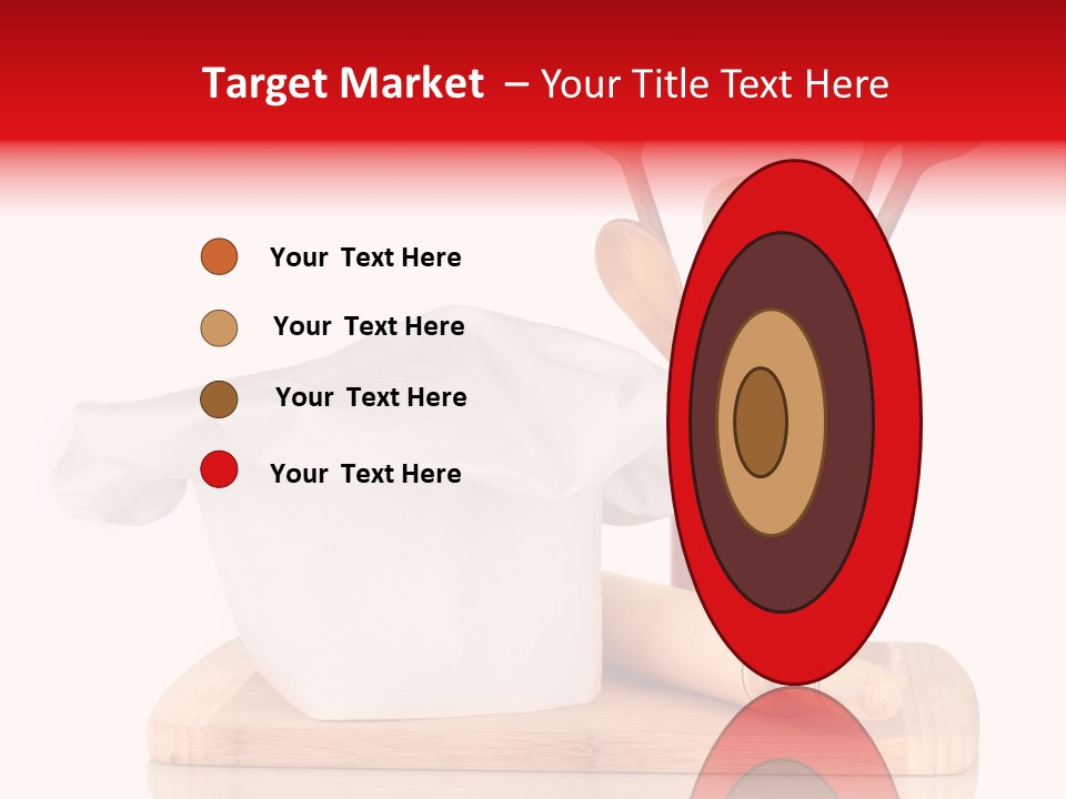 Clean Classical Course PowerPoint Template