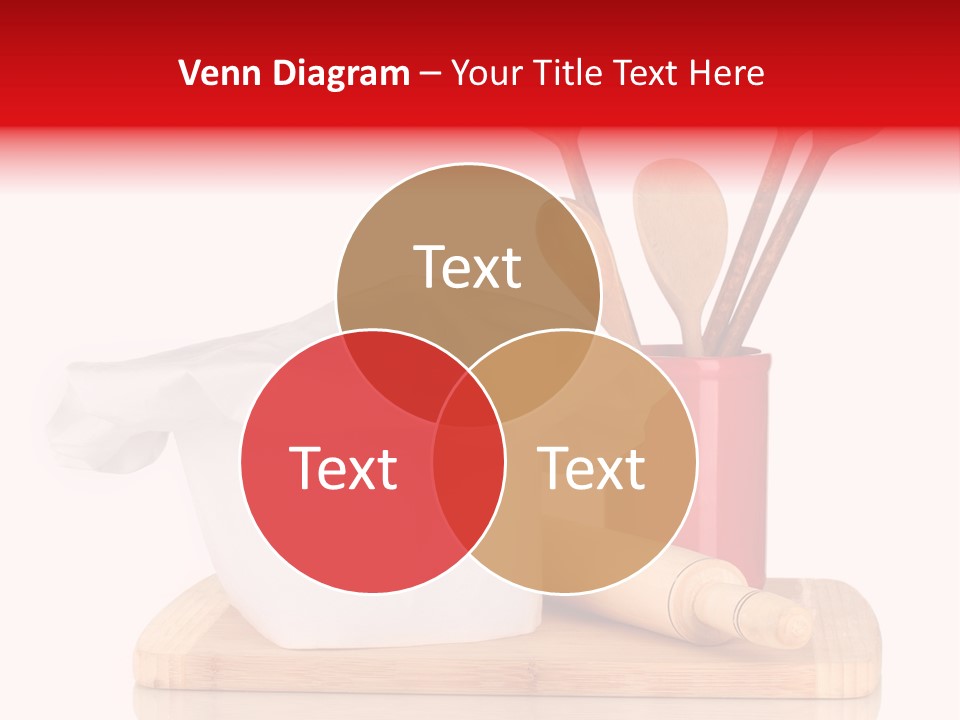 Clean Classical Course PowerPoint Template