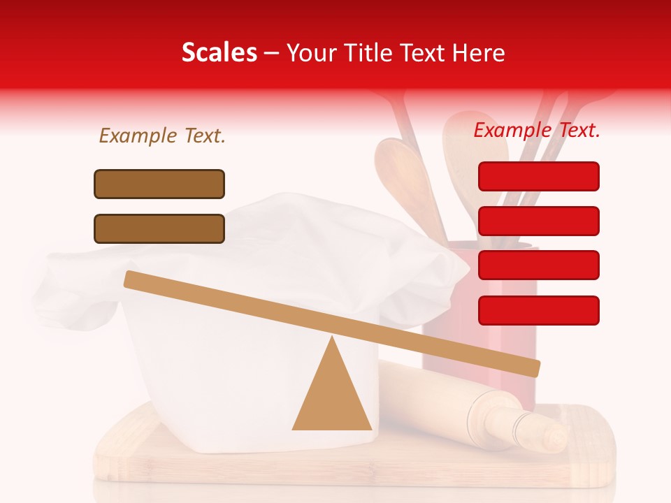 Clean Classical Course PowerPoint Template