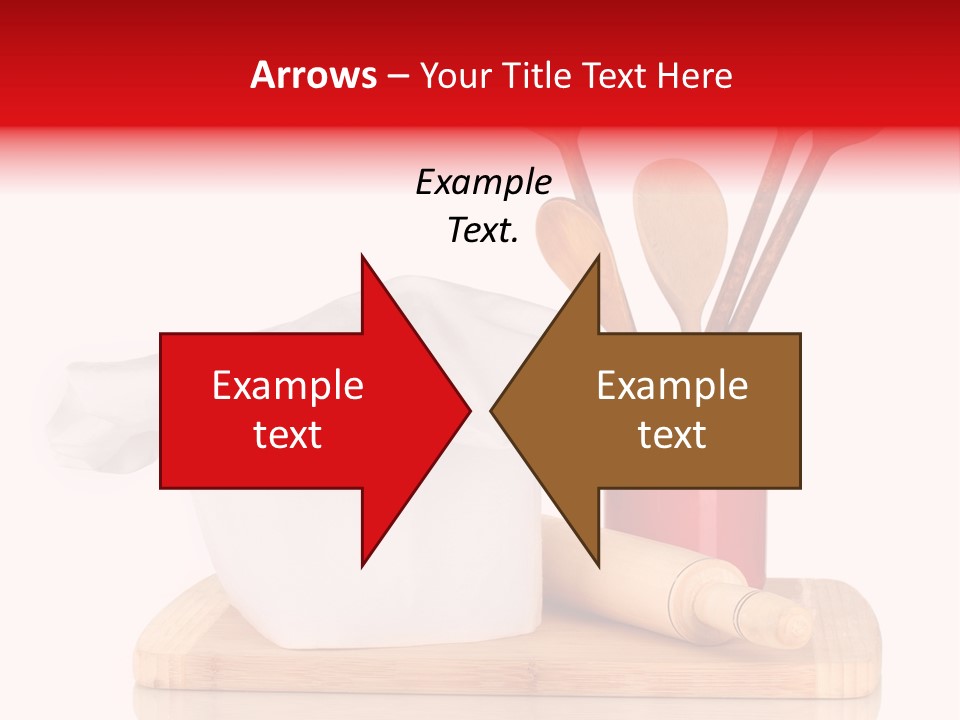 Clean Classical Course PowerPoint Template