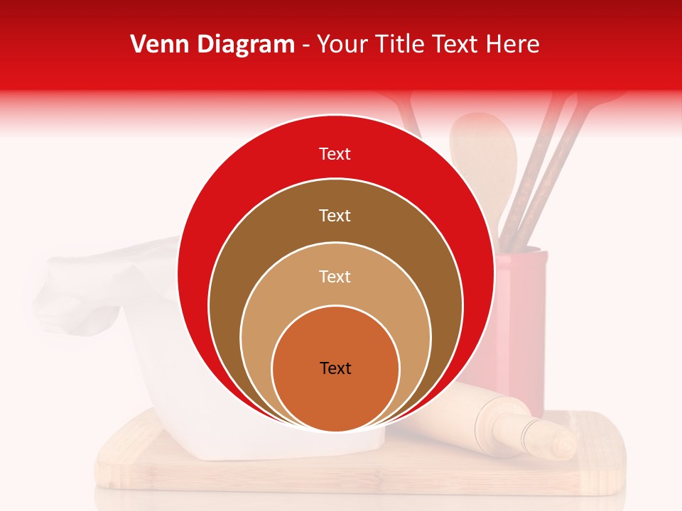 Clean Classical Course PowerPoint Template