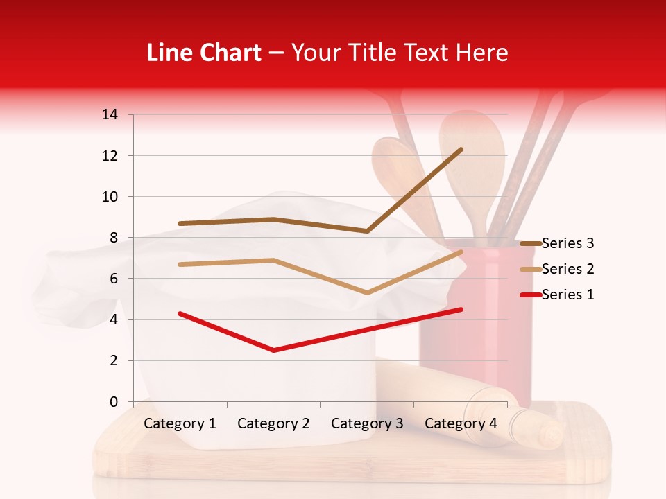 Clean Classical Course PowerPoint Template
