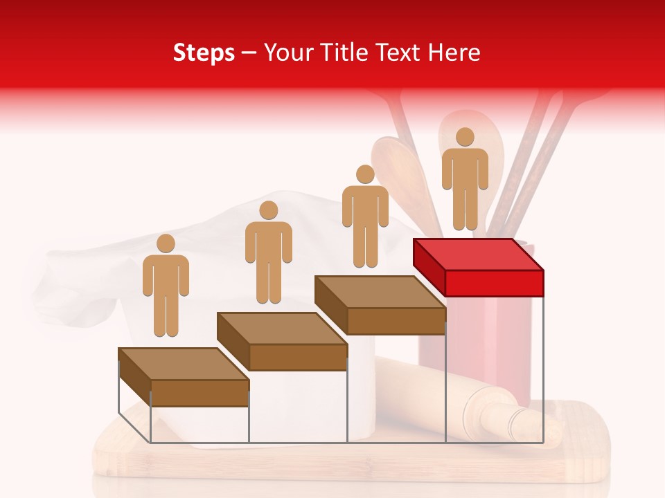 Clean Classical Course PowerPoint Template