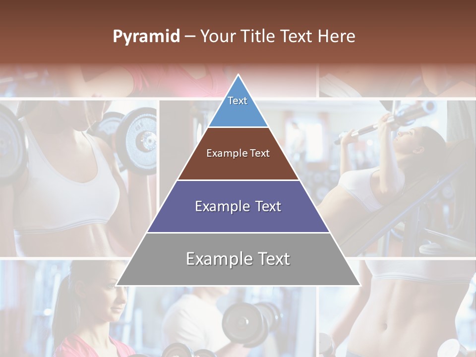 Person Body Man PowerPoint Template