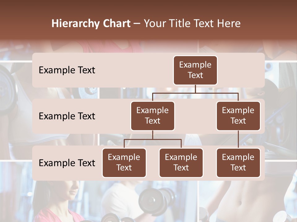 Person Body Man PowerPoint Template