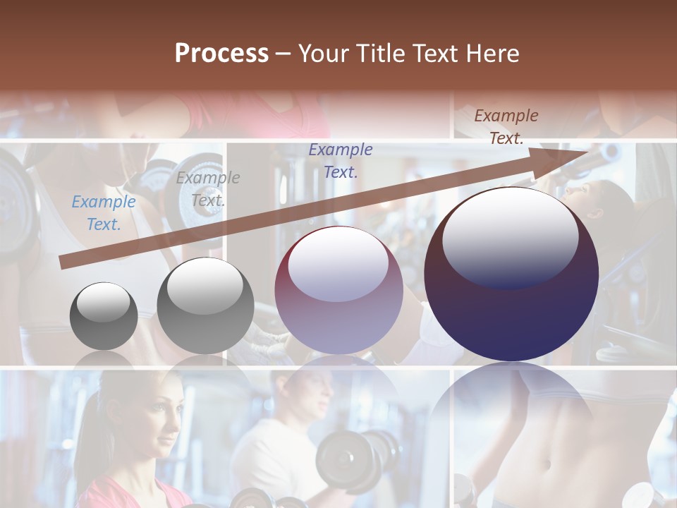 Person Body Man PowerPoint Template