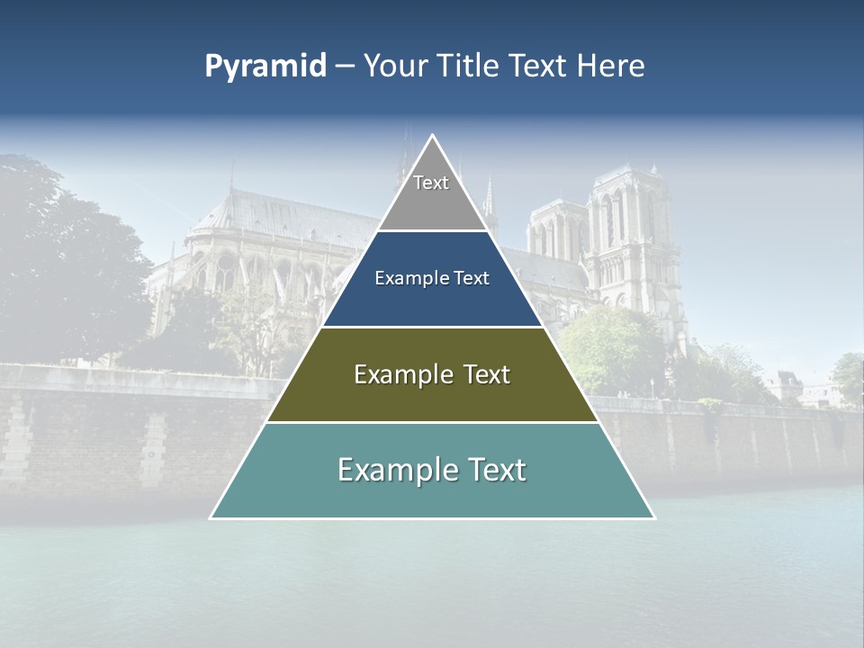 Ancient Dome Historical PowerPoint Template