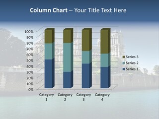 Ancient Dome Historical PowerPoint Template