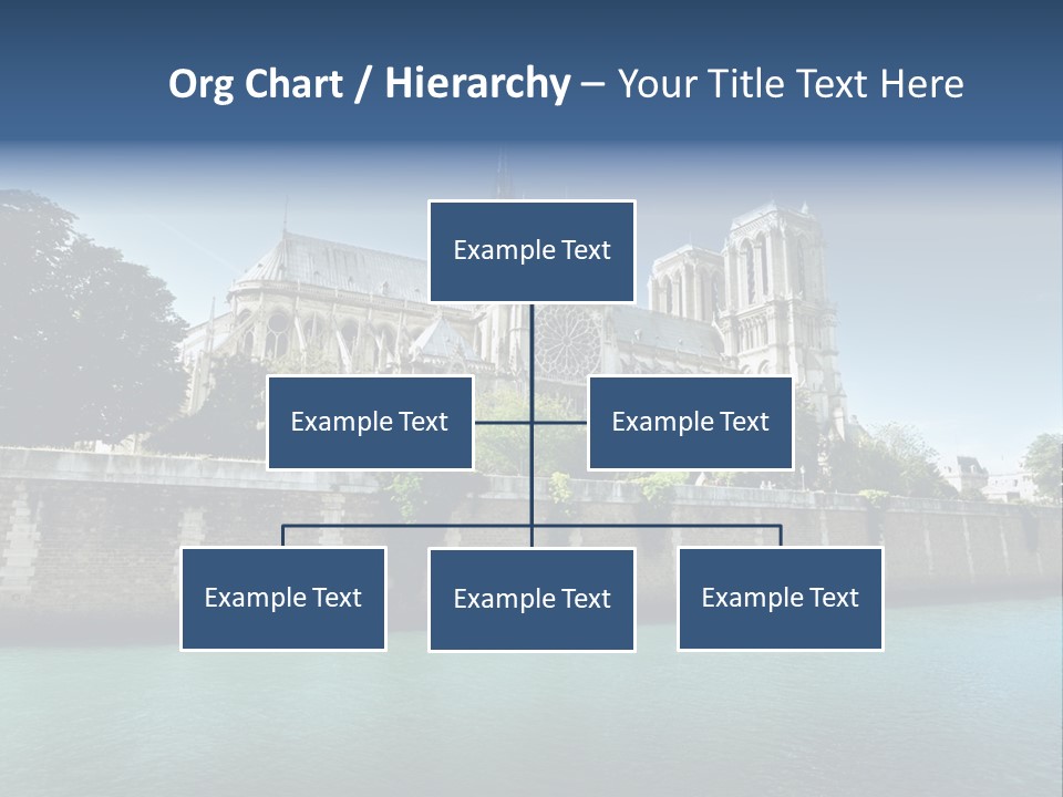 Ancient Dome Historical PowerPoint Template