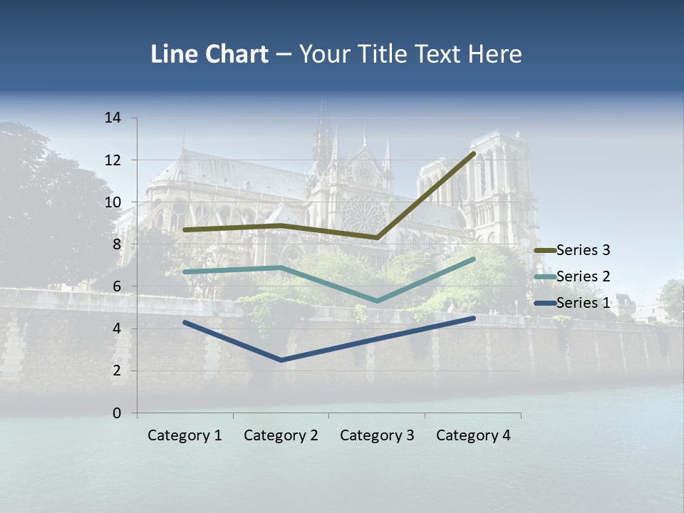 Ancient Dome Historical PowerPoint Template