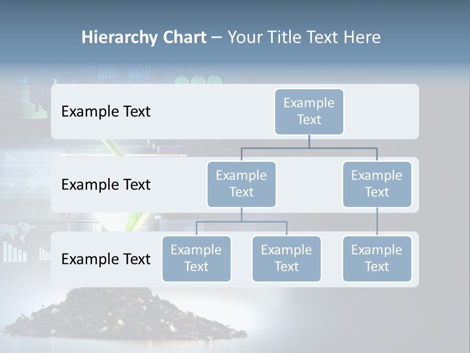 Bank Coin Banking PowerPoint Template