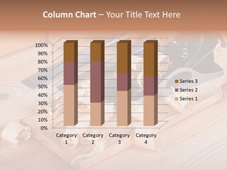 Kit Builder Curly PowerPoint Template