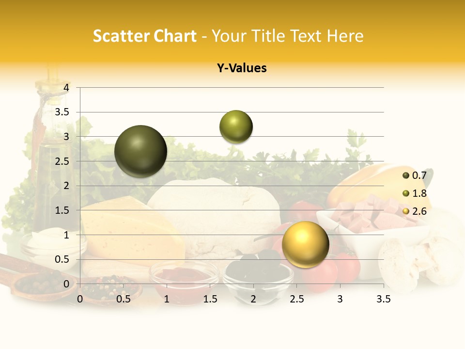 Hard Close Up Construction PowerPoint Template