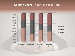 Anger Business Serious PowerPoint Template