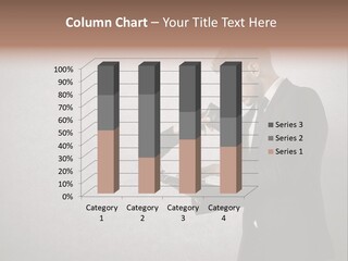 Fraud Burglar Notebook PowerPoint Template