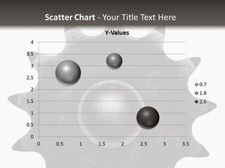 Technology Part Mechanic PowerPoint Template