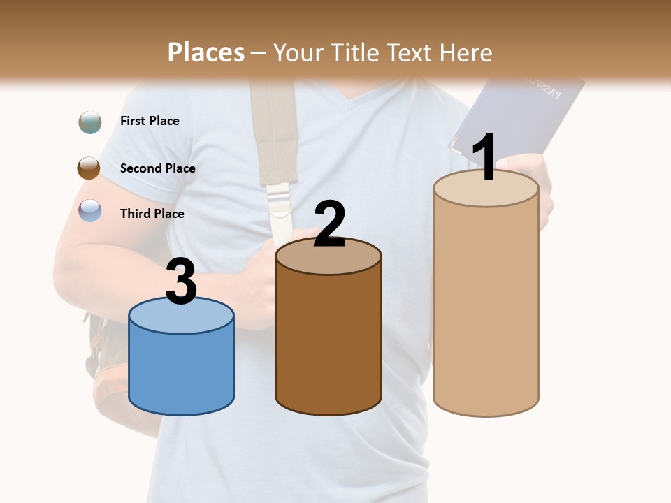 Satisfaction Young Attractive PowerPoint Template