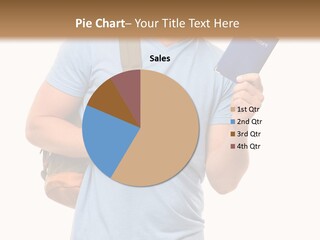 Satisfaction Young Attractive PowerPoint Template